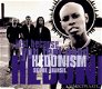 Skunk Anansie - Hedonism (Just Because You Feel Good) 4 Track CDSingle - 1 - Thumbnail