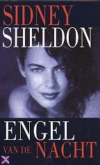 Sidney Sheldon - Engel Van De Nacht - 1