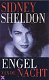 Sidney Sheldon - Engel Van De Nacht - 1 - Thumbnail