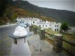 vakantiehuizen in de bergen van Andalusie te huur - 2 - Thumbnail