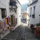 vakantiehuizen in de bergen van Andalusie te huur - 6 - Thumbnail
