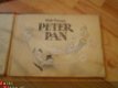 Walt Disney's Peter Pan - 2 - Thumbnail