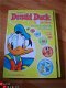 Donald Duck Duckse duiten verzamelalbum - 1 - Thumbnail