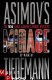 Asimov's Mirage: The New Isaac Asimov's Robot Mystery - 1 - Thumbnail