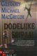 Gregory Michael MacGregor - Dodelijke spiraal - 1 - Thumbnail