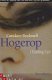 Candace Bushnell - Hogerop - 1 - Thumbnail