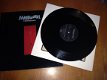Vinyl Marillion - Uninvited Guest 12 MARILS 11 - 2 - Thumbnail