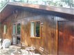 Koopchalet, recreatiewoning te koop op Vakantiepark Parelstrand, Belgie - 2 - Thumbnail