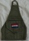 Schouderband / Armband / Armlet, Koninklijke Landmacht, jaren'80.(Nr.2) - 1 - Thumbnail