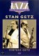 Stan Getz - Jazz Masters (Nieuw/Gesealed) - 1 - Thumbnail