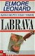 Elmore Leonard - LaBrava - 1 - Thumbnail