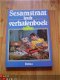 Sesamstraat leuk verhalenboek - 1 - Thumbnail