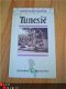 Tunesië Kosmos reisgids uit 1992 - 1 - Thumbnail