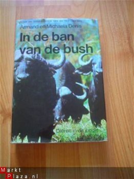 safari boeken door Denis - 3