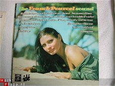 3x LP  Frank Pourcel meets the Beatles  1979, the FP  sound