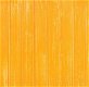 SALE NIEUW vel dubbelzijdig scrappapier Tangerine Beadboard van Bo Bunny - 1 - Thumbnail