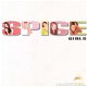 Spice Girls - Spice - 1 - Thumbnail