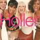 Spice Girls - Holler 2 Track CDSingle - 1 - Thumbnail