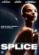 Splice DVD (Nieuw/Gesealed) - 1 - Thumbnail