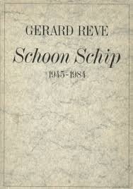 Gerard Reve - Schoon Schip - 1