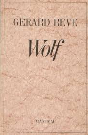 Gerard Reve - Wolf