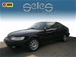 Saab 9-3 - 2.2 TiD - Nieuwe APK - 1 - Thumbnail