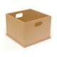 NIEUW in originele verpakking MDF Storage Crate Beyond the Page NR 1 van Kaisercraft - 1 - Thumbnail