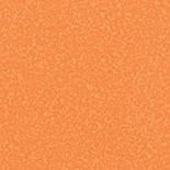 SALE NIEUW Citrus Cardstock (glitter) Paper Pad 12X12'' 48 vel van DCWV - 4