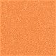 SALE NIEUW Citrus Cardstock (glitter) Paper Pad 12X12'' 48 vel van DCWV - 4 - Thumbnail