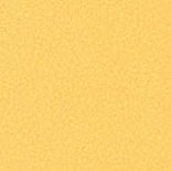 SALE NIEUW Citrus Cardstock (glitter) Paper Pad 12X12'' 48 vel van DCWV - 8