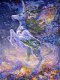 Masterpieces - Soul of the Unicorn - 1000 Stukjes Nieuw - 1 - Thumbnail