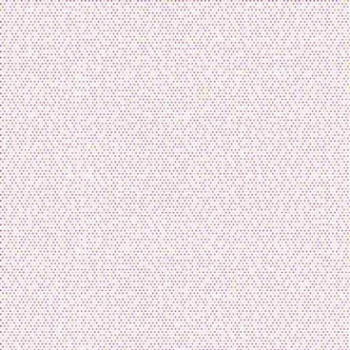 SALE NIEUW vel scrappapier Pretty Pink Dots van Doodlebug Designs - 1