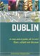 Dublin; Everyman Mapguides - 1 - Thumbnail