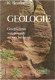 K. Beurlen ; Geologie - 1 - Thumbnail