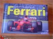Fantastic Ferrari door Paolo D'Alessio - 1 - Thumbnail