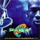 Space Jam Original Soundtrack (CD) - 1 - Thumbnail
