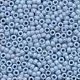 Mill Hill Antique Seed Beads 03063 Blue Twillight doos - 1 - Thumbnail