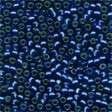 Mill Hill Antique Seed Beads 03062 Blue Velvet 5 gram - 1