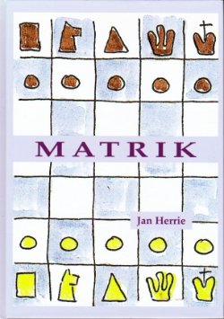 MATRIK - Jan Herrie