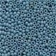 Mill Hill Antique Seed Beads 03060 Sage Blue doos - 1 - Thumbnail