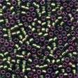 Mill Hill Antique Seed Beads 03059 Green Velvet 31 gram - 1