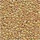 Mill Hill Antique Seed Beads 03054 Desert Sand doos - 1 - Thumbnail