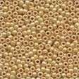 Mill Hill Antique Seed Beads 03054 Desert Sand 51 gram