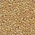 Mill Hill Antique Seed Beads 03054 Desert Sand 5 gram - 1