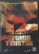 DVD Atomic Twister - 1 - Thumbnail