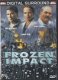 DVD Frozen Impact - 1 - Thumbnail