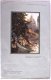 Christmas Bookman Portfolio 1921 Shepperson (ill) John Keats - 3 - Thumbnail