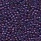 Mill Hill Antique Seed Beads 03053 Purple Passion doos - 1 - Thumbnail