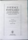 Evidence Embalmed HC Modern Medicine & Mummies Egypte Mummie - 2 - Thumbnail