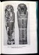 Evidence Embalmed HC Modern Medicine & Mummies Egypte Mummie - 3 - Thumbnail